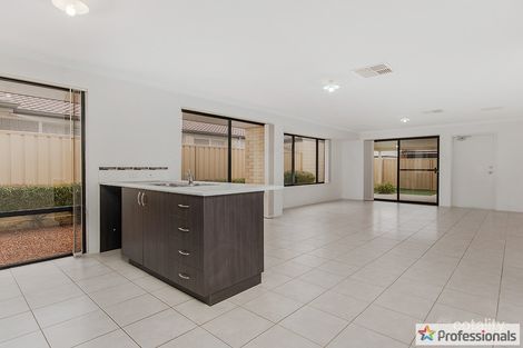 Property photo of 7 Antrim Way Bertram WA 6167