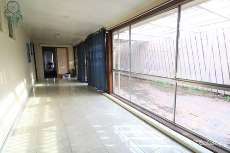Property photo of 24 Mitchell Street Kerang VIC 3579