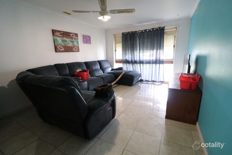 Property photo of 24 Mitchell Street Kerang VIC 3579