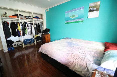 Property photo of 24 Mitchell Street Kerang VIC 3579