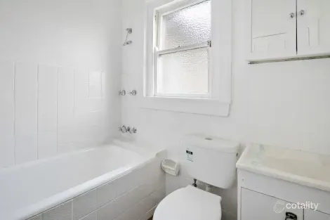 Property photo of 1/12 Ocean Road Manly NSW 2095