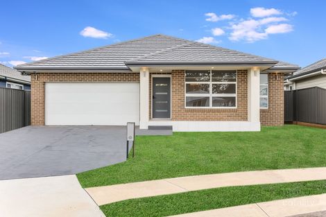 19 Woodside Pl, Tahmoor, NSW 2573