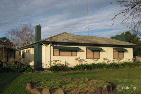 57 Blair Athol Dr, Traralgon, VIC 3844