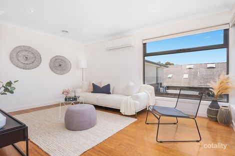 Property photo of 9/23-25 McLean Street Brunswick West VIC 3055