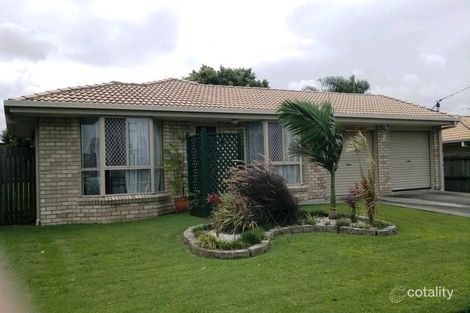 369 South Station Rd, Raceview, QLD 4305