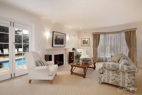 Property photo of 29 Glenvale Road Glen Iris VIC 3146