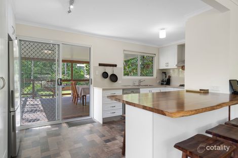 Property photo of 8 Villosa Street Shailer Park QLD 4128