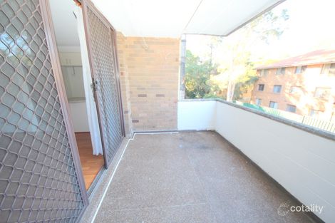 3/85 Cairds Ave, Bankstown, NSW 2200