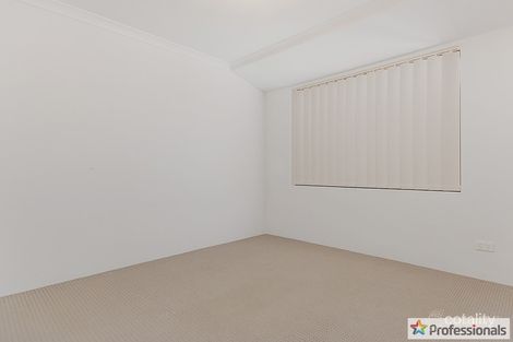 Property photo of 7 Antrim Way Bertram WA 6167