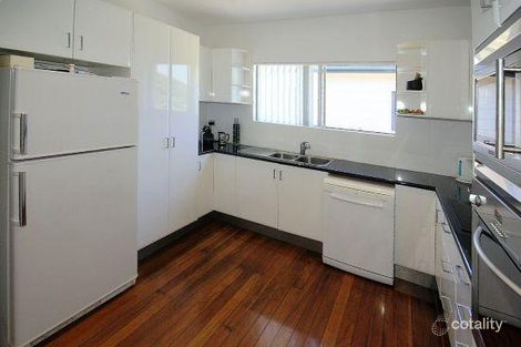Property photo of 47 Long Street Coffs Harbour NSW 2450