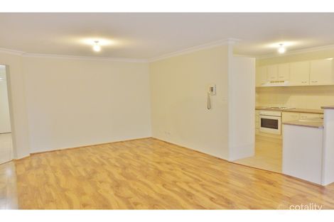 Property photo of 4/84 Grose Vale Road North Richmond NSW 2754