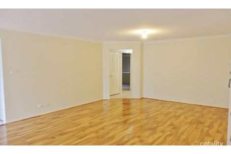 Property photo of 4/84 Grose Vale Road North Richmond NSW 2754