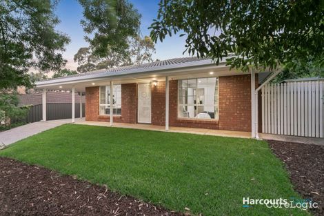 Property photo of 10 Mount Malvern Road Chandlers Hill SA 5159