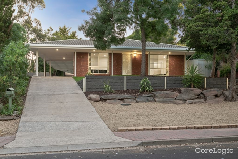 Property photo of 10 Mount Malvern Road Chandlers Hill SA 5159