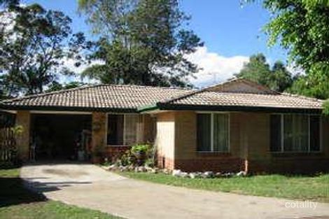 3/126-132 Fryar Rd, Eagleby, QLD 4207