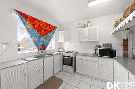 Property photo of 7/25 Ridley Street Albion VIC 3020