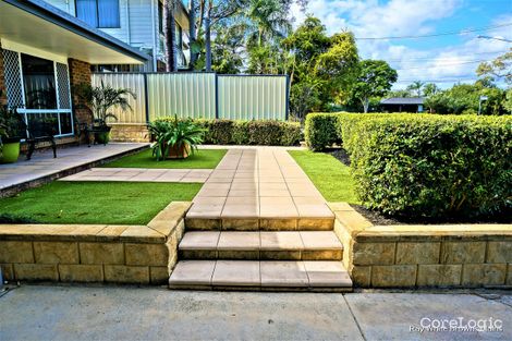 Property photo of 23 Glendale Crescent Browns Plains QLD 4118