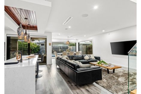 Property photo of 8 Platypus Street Melonba NSW 2765