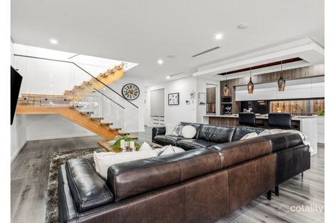 Property photo of 8 Platypus Street Melonba NSW 2765