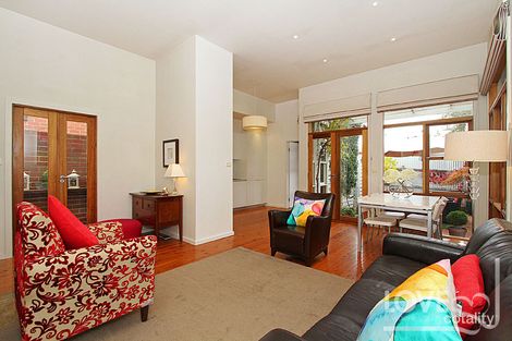 Property photo of 46 Martin Street Thornbury VIC 3071