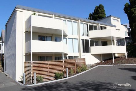 Property photo of 7/9 Augusta Road New Town TAS 7008