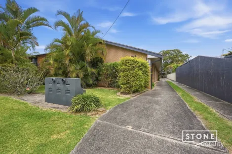 1/31 Boultwood St, Coffs Harbour, NSW 2450