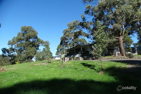 412 Neerim East Rd, Neerim South, VIC 3831