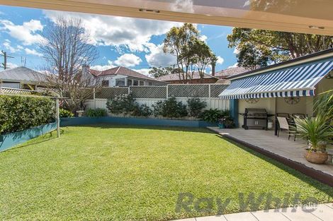 Property photo of 39 Lambton Road Waratah NSW 2298