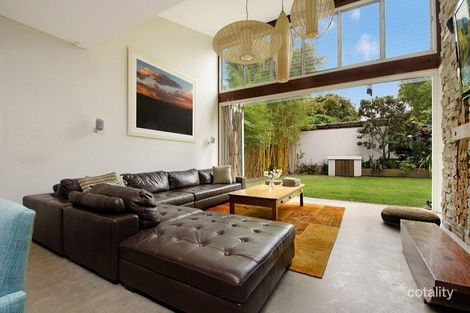 Property photo of 28 Ripon Way Rosebery NSW 2018