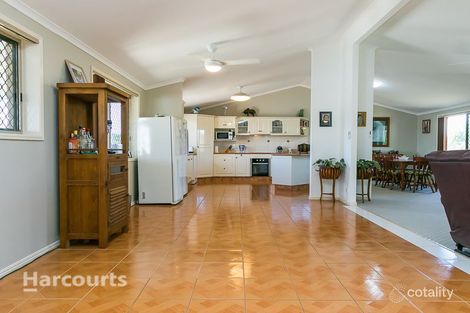 Property photo of 53 Green Acres Road Dundowran QLD 4655