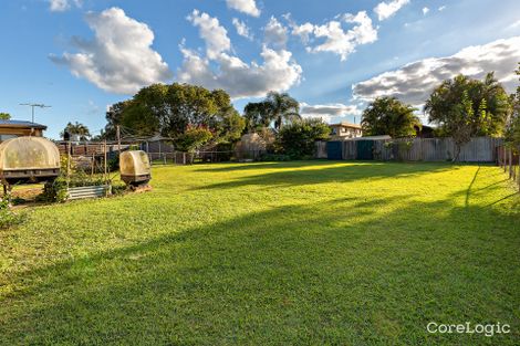 Property photo of 16 Clonara Street Rochedale South QLD 4123