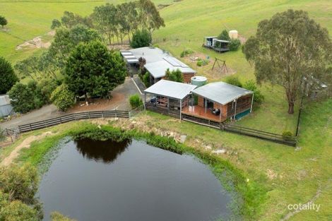 79 Darraweit Valley Rd, Darraweit Guim, VIC 3756