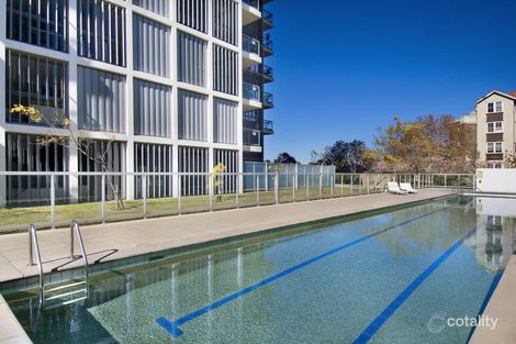 Property photo of 710/3 Kings Cross Road Darlinghurst NSW 2010