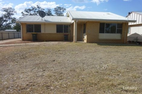 Property photo of 75 Bucknell Street Mungindi NSW 2406