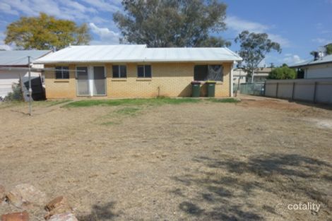 Property photo of 75 Bucknell Street Mungindi NSW 2406