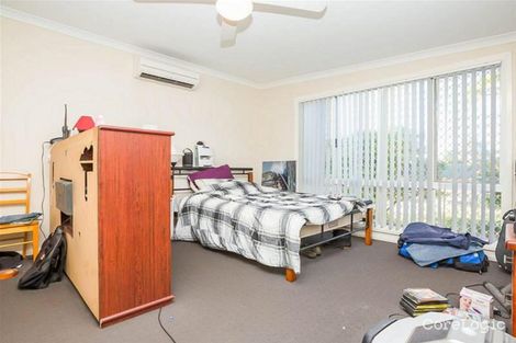 Property photo of 19 Phalarope Way South Hedland WA 6722