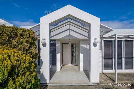 Property photo of 32 Hazell Street Blackmans Bay TAS 7052