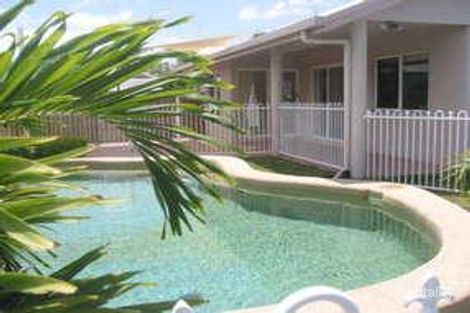 Property photo of 27 Hoop Street Kirwan QLD 4817