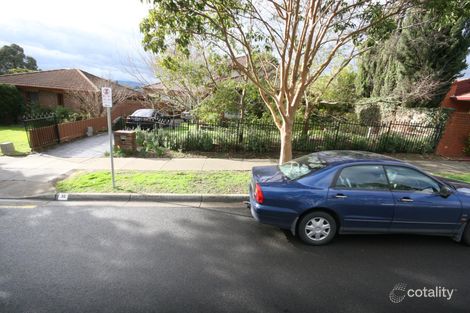 35 Birchfield Cres, Wantirna, VIC 3152