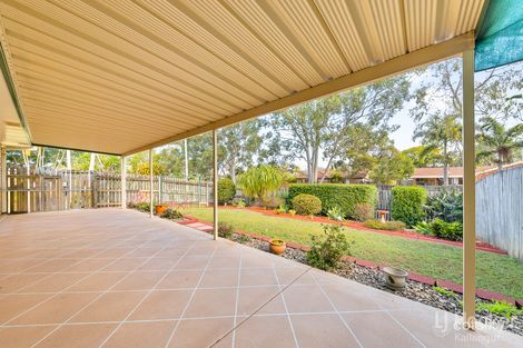 Property photo of 8/73 School Road Kallangur QLD 4503