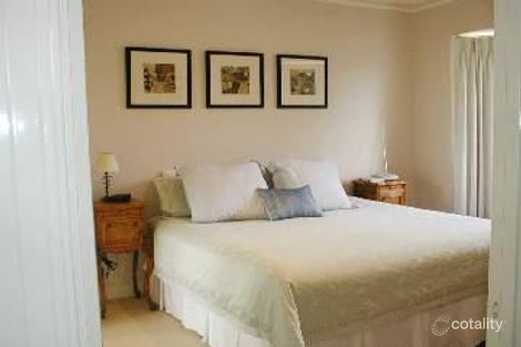 Property photo of 8 Oak Street Surrey Hills VIC 3127