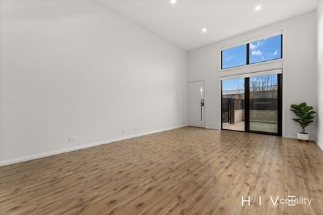 Property photo of 2 Narrambla Terrace Lawson ACT 2617