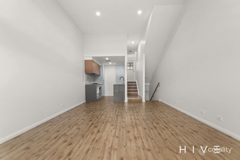 Property photo of 2 Narrambla Terrace Lawson ACT 2617