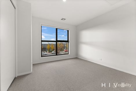 Property photo of 2 Narrambla Terrace Lawson ACT 2617
