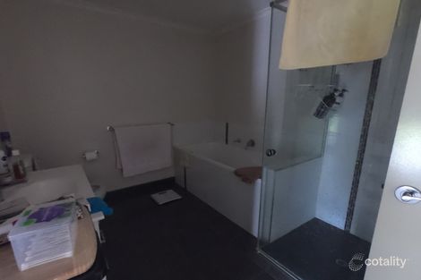 Property photo of 95 Smythe Street Corinella VIC 3984