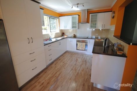 1a Henry St, Cooran, QLD 4569