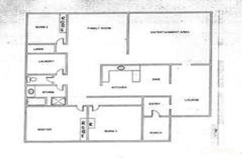 1 Musgrave Ct, Evanston Gardens, SA 5116