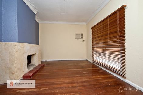Property photo of 11 Kitchener Avenue Bayswater WA 6053
