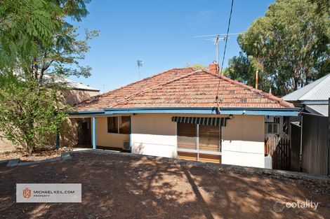 Property photo of 11 Kitchener Avenue Bayswater WA 6053