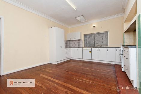 Property photo of 11 Kitchener Avenue Bayswater WA 6053